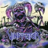 VINDICATOR