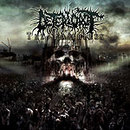 DETERIOROT