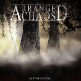 ARRANGED CHAOS