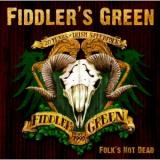 FIDDLERS GREEN