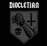 DIOCLETIAN