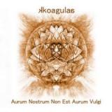 KKOAGULAA