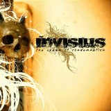 INVISIUS INVISIUS