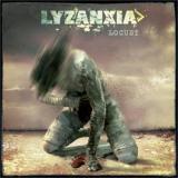 LYZANXIA LYZANXIA