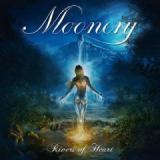 MOONCRY MOONCRY