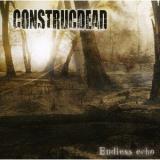 CONSTRUCDEAD