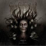 NACHTMYSTIUM