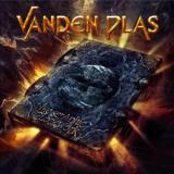 VANDEN PLAS