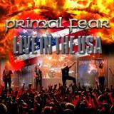 PRIMAL FEAR PRIMAL FEAR