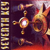 SEVENTH KEY