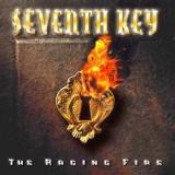 SEVENTH KEY