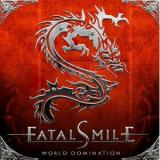 FATAL SMILE