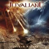 JUVALIANT JUVALIANT