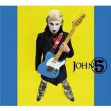 JOHN 5 JOHN 5