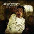 INFEST INFEST