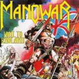 MANOWAR