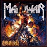 MANOWAR