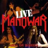 MANOWAR