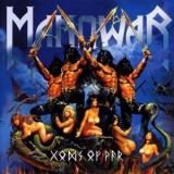 MANOWAR