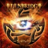 EDENBRIDGE