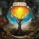 NOX AUREA