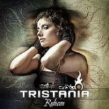 TRISTANIA