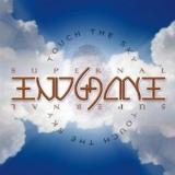 SUPERNAL ENDGAME SUPERNAL ENDGAME