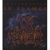 IN FLAMES IN FLAMES