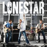 LONESTAR