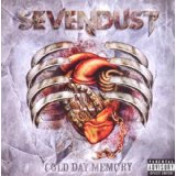 SEVENDUST