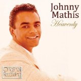 MATHIS JOHNNY