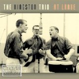 KINGSTON TRIO