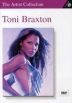 BRAXTON TONI