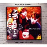 CHARLATANS