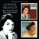 FRANCIS CONNIE