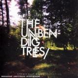 THE UNBENDING TREES