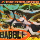 THAT PETROL EMOTION
