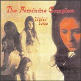 FEMININE COMPLEX