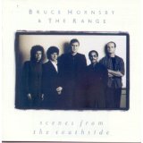 HORNSBY BRUCE