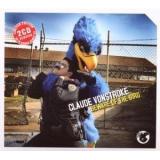 VON STROKE CLAUDE VON STROKE CLAUDE