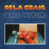 EELA CRAIG