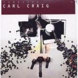CRAIG CARL