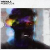 WIGGLE