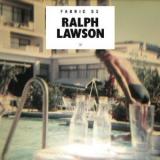 LAWSON RALPH