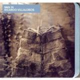 VILLALOBOS RICARDO VILLALOBOS RICARDO