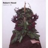 HOOD ROBERT