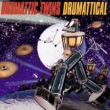 DRUMATTIC TWINS