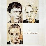 GO BETWEENS