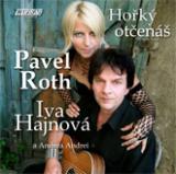 ROTH PAVEL & HAJNOVA IVA ROTH PAVEL & HAJNOVA IVA