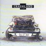 CRASHLAND